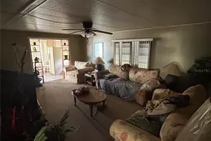 229 Dixie Ln, Tarpon Springs, FL 34689 - Photo 18