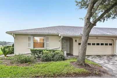 2603 Lancaster Drive, Sun City Center, FL 33573 - Photo 54