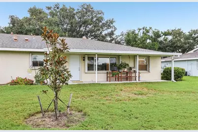 2603 Lancaster Drive, Sun City Center, FL 33573 - Photo 32