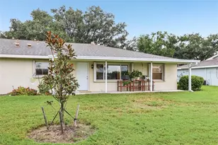 2603 Lancaster Dr, Sun City Center, FL 33573 - Photo 32
