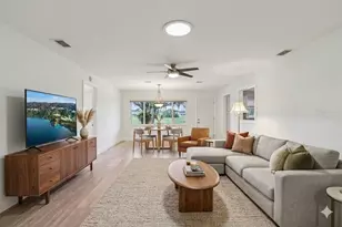 2603 Lancaster Dr, Sun City Center, FL 33573 - Photo 6