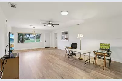 2603 Lancaster Drive, Sun City Center, FL 33573 - Photo 10
