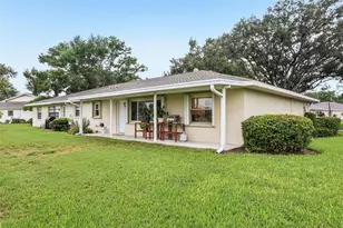 2603 Lancaster Dr, Sun City Center, FL 33573 - Photo 22