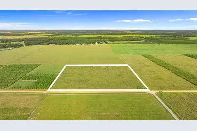 Garfield Road, Fort Meade, FL 33841 - Photo 1