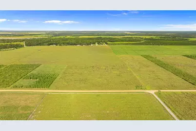 Garfield Road, Fort Meade, FL 33841 - Photo 6