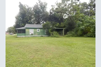 14040 21st Street, Dade City, FL 33525 - Photo 2
