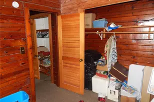 14040 21st St, Dade City, FL 33525 - Photo 6