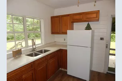 14040 21st Street, Dade City, FL 33525 - Photo 10