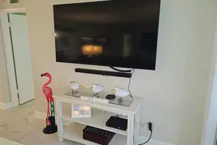 5901 Bahia Del Mar Cir, Saint Petersburg, FL 33715 - Photo 14