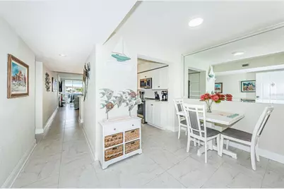 5901 Bahia Del Mar Circle #321, Saint Petersburg, FL 33715 - Photo 4