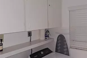 5901 Bahia Del Mar Cir, Saint Petersburg, FL 33715 - Photo 28