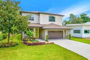14808 Lake Magdalene Cir, Tampa, FL 33613 - Photo 2