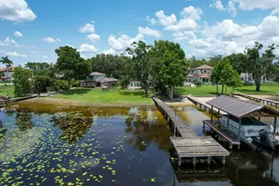14808 Lake Magdalene Cir, Tampa, FL 33613 - Photo 4
