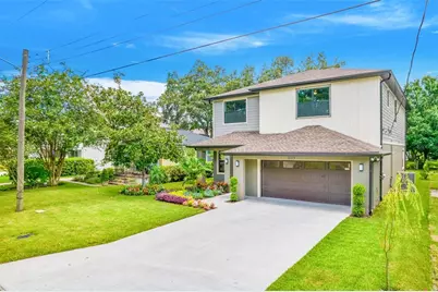 14808 Lake Magdalene Circle, Tampa, FL 33613 - Photo 4