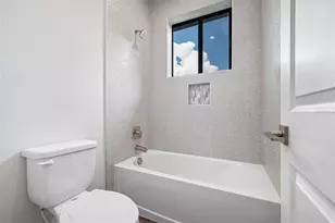 14808 Lake Magdalene Cir, Tampa, FL 33613 - Photo 42