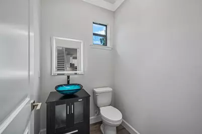 14808 Lake Magdalene Circle, Tampa, FL 33613 - Photo 10