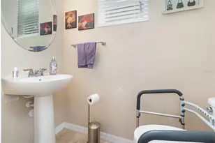 1073 Palma Verde Pl, Apopka, FL 32712 - Photo 16