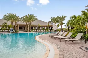 7727 Caspian St, Palmetto, FL 34221 - Photo 40