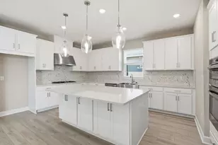 7727 Caspian St, Palmetto, FL 34221 - Photo 4
