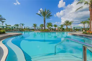 7727 Caspian St, Palmetto, FL 34221 - Photo 36