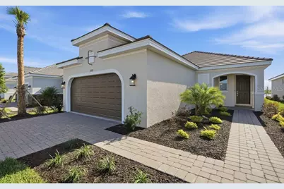 7727 Caspian Street, Palmetto, FL 34221 - Photo 28