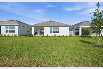 7727 Caspian Street, Palmetto, FL 34221 - Photo 26