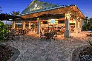 7727 Caspian St, Palmetto, FL 34221 - Photo 40