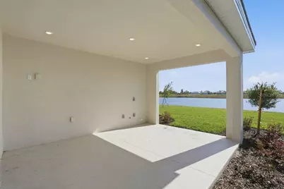 7727 Caspian Street, Palmetto, FL 34221 - Photo 24