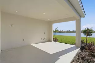 7727 Caspian St, Palmetto, FL 34221 - Photo 24