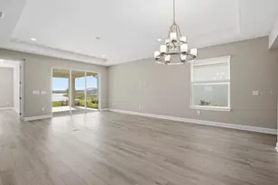 7727 Caspian St, Palmetto, FL 34221 - Photo 8