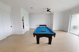 8241 Cass Rd, Zephyrhills, FL 33540 - Photo 16