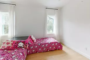 8241 Cass Rd, Zephyrhills, FL 33540 - Photo 22