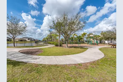 14423 Touch Gold Lane, Ruskin, FL 33573 - Photo 34