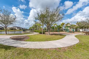 14423 Touch Gold Ln, Ruskin, FL 33573 - Photo 34