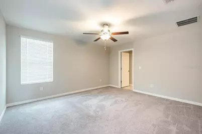 14423 Touch Gold Lane, Ruskin, FL 33573 - Photo 14