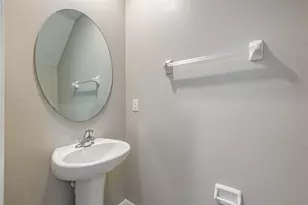 14423 Touch Gold Ln, Ruskin, FL 33573 - Photo 12