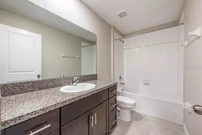 14423 Touch Gold Lane, Ruskin, FL 33573 - Photo 18