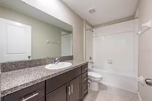 14423 Touch Gold Ln, Ruskin, FL 33573 - Photo 18