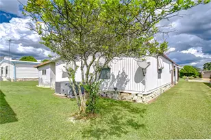 3931 Chris Dr, Wesley Chapel, FL 33543 - Photo 26