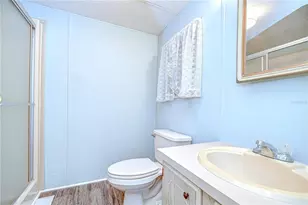 3931 Chris Dr, Wesley Chapel, FL 33543 - Photo 22