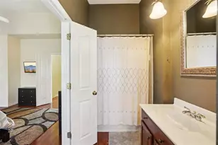 2947 Bayshore Pointe Dr, Tampa, FL 33611 - Photo 52