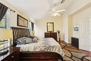 2947 Bayshore Pointe Dr, Tampa, FL 33611 - Photo 44