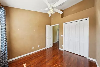 2947 Bayshore Pointe Drive, Tampa, FL 33611 - Photo 34
