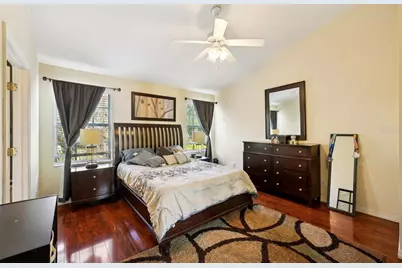 2947 Bayshore Pointe Drive, Tampa, FL 33611 - Photo 36