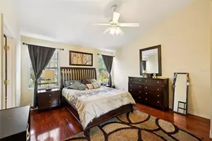 2947 Bayshore Pointe Dr, Tampa, FL 33611 - Photo 36