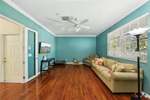 2947 Bayshore Pointe Dr, Tampa, FL 33611 - Photo 26