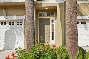 2947 Bayshore Pointe Dr, Tampa, FL 33611 - Photo 2