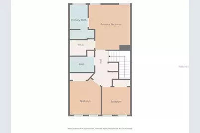 2947 Bayshore Pointe Drive, Tampa, FL 33611 - Photo 76