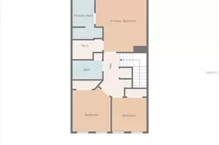 2947 Bayshore Pointe Dr, Tampa, FL 33611 - Photo 76