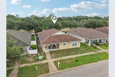 2310 Pleasure Run Drive, Ruskin, FL 33570 - Photo 32